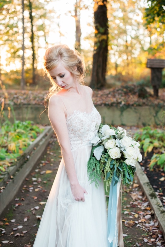 classic-cinderella-wedding-inspiration