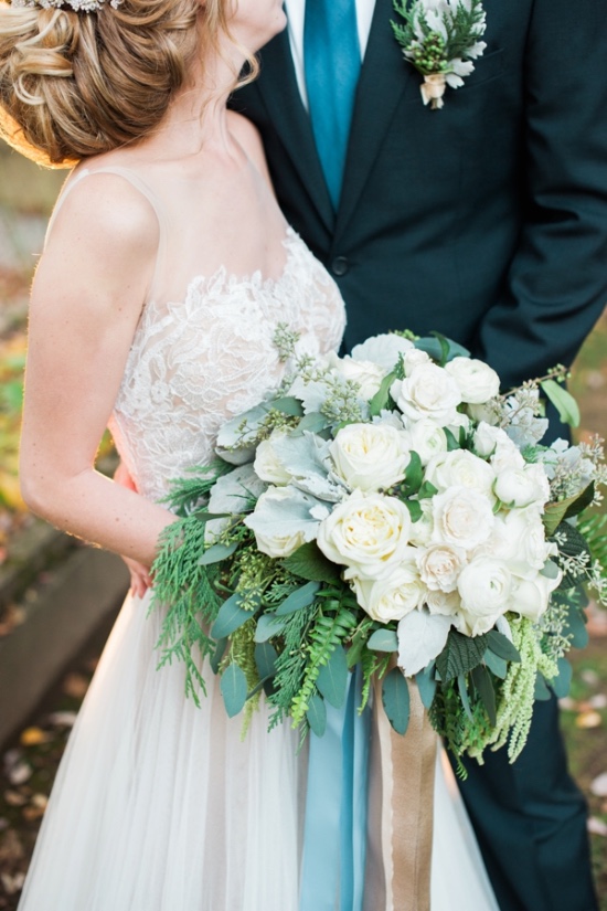 classic-cinderella-wedding-inspiration