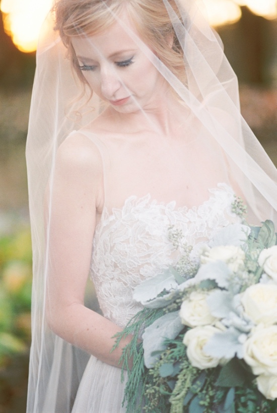 classic-cinderella-wedding-inspiration