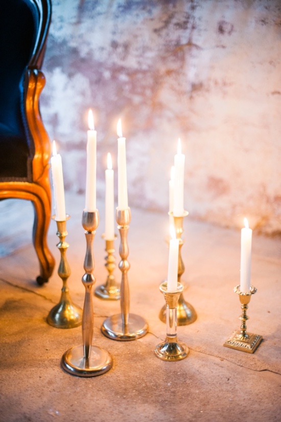 classic-cinderella-wedding-inspiration