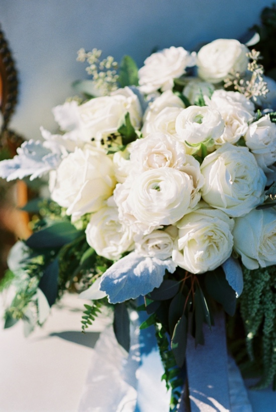 classic-cinderella-wedding-inspiration