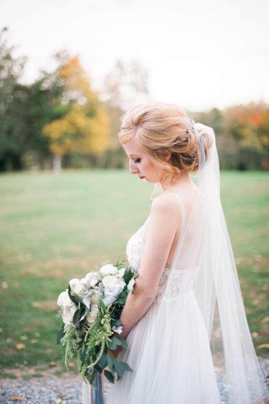 classic-cinderella-wedding-inspiration