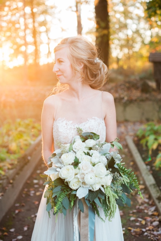 classic-cinderella-wedding-inspiration