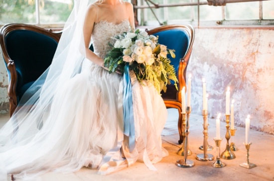 classic-cinderella-wedding-inspiration