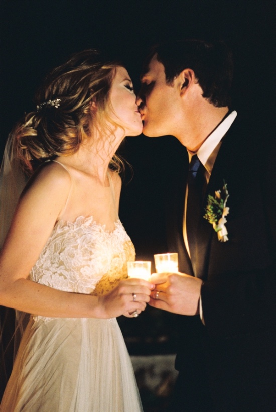 classic-cinderella-wedding-inspiration