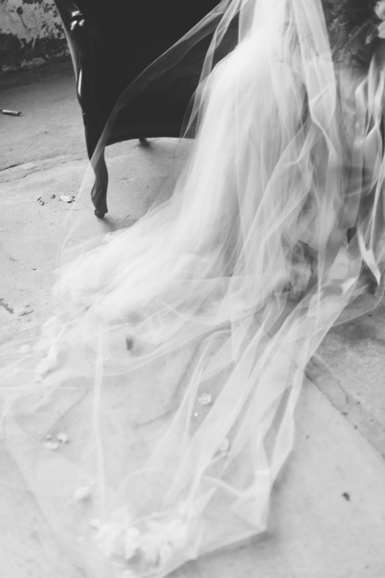 classic-cinderella-wedding-inspiration