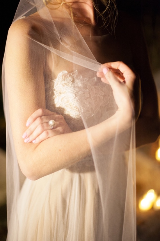 classic-cinderella-wedding-inspiration