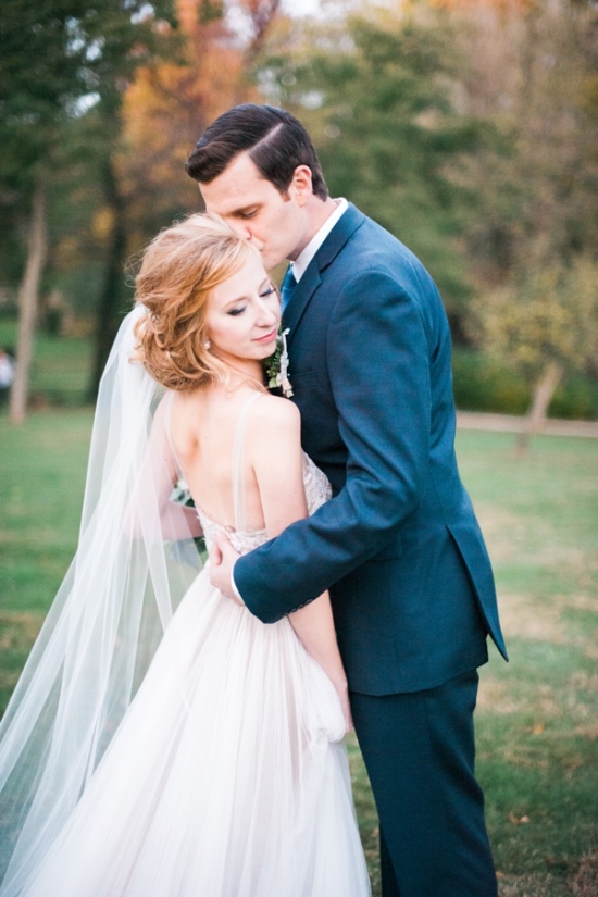 classic-cinderella-wedding-inspiration
