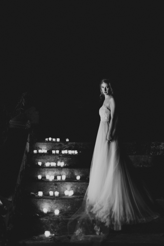 classic-cinderella-wedding-inspiration