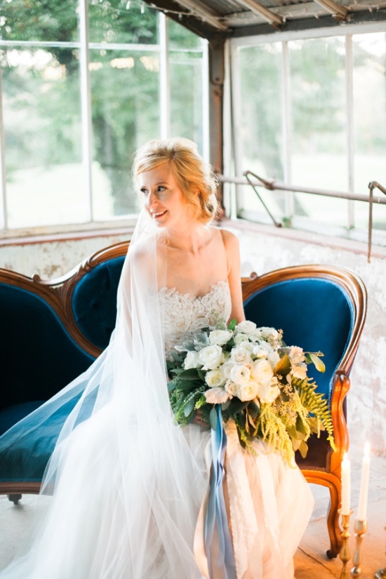 classic-cinderella-wedding-inspiration
