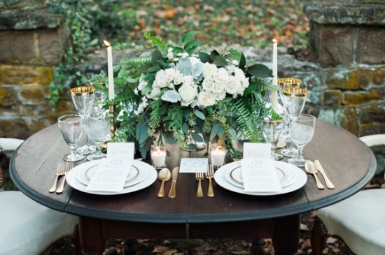 classic-cinderella-wedding-inspiration