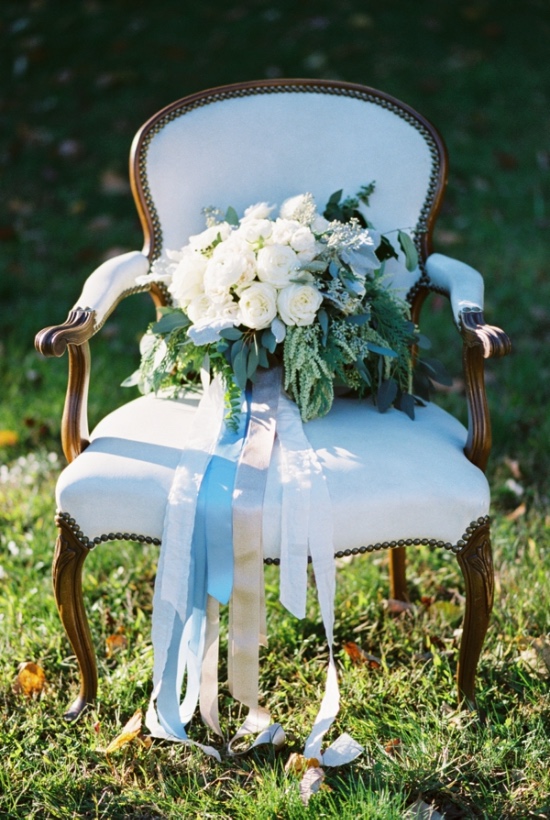 classic-cinderella-wedding-inspiration