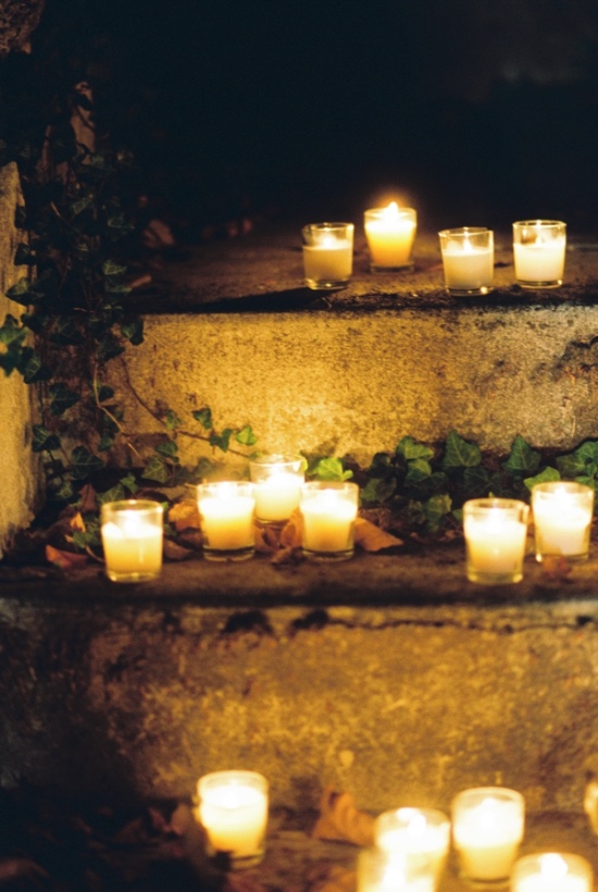 classic-cinderella-wedding-inspiration