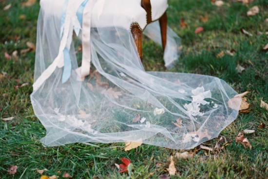 classic-cinderella-wedding-inspiration