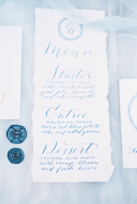 classic-cinderella-wedding-inspiration