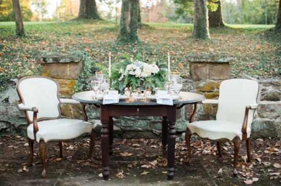 classic-cinderella-wedding-inspiration