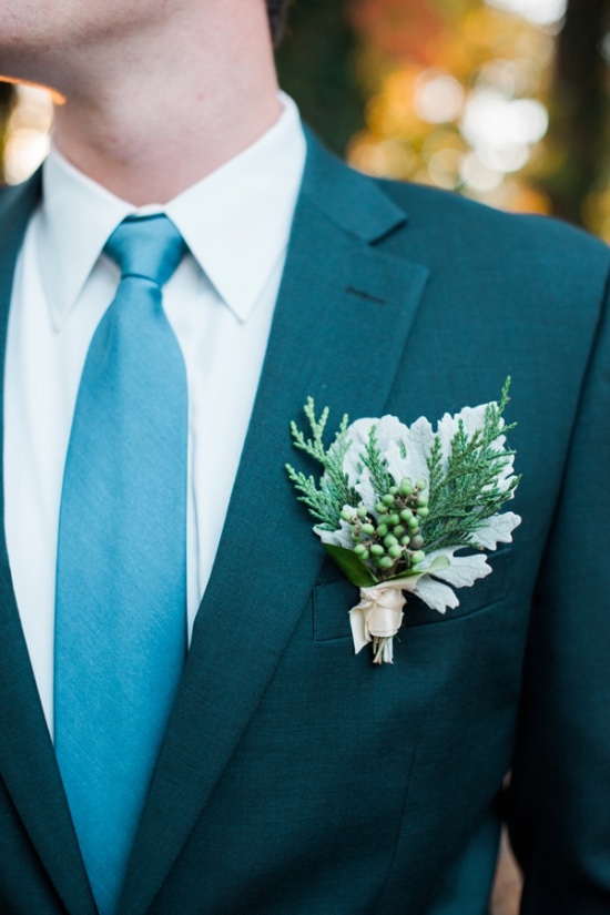 classic-cinderella-wedding-inspiration