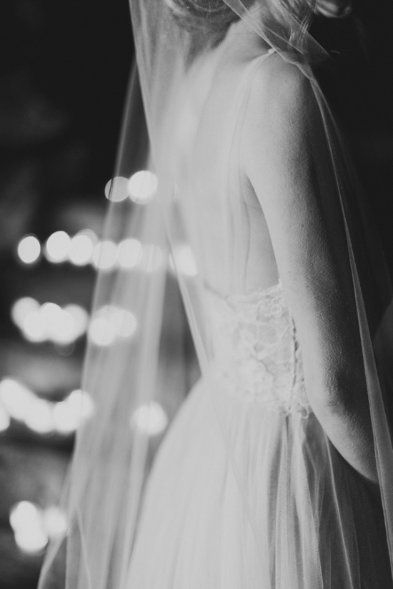 classic-cinderella-wedding-inspiration