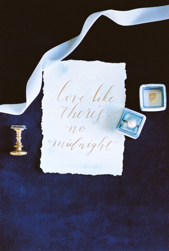 classic-cinderella-wedding-inspiration