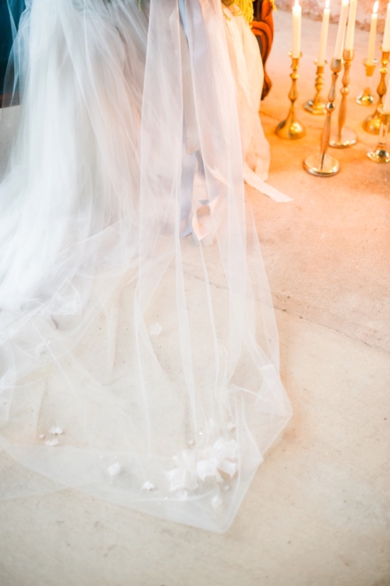 classic-cinderella-wedding-inspiration