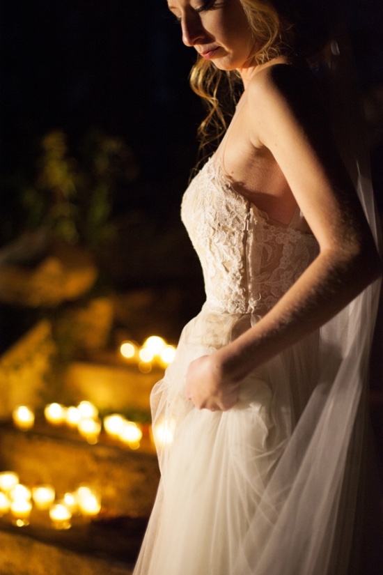 classic-cinderella-wedding-inspiration