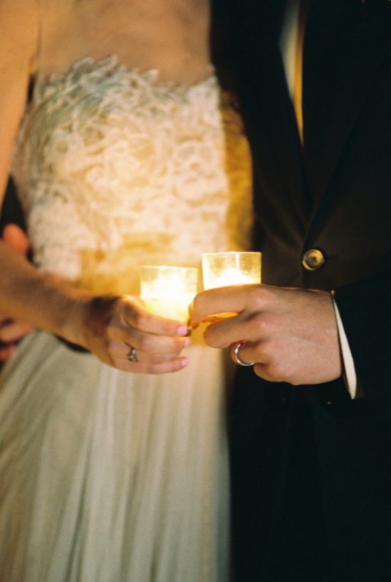 classic-cinderella-wedding-inspiration
