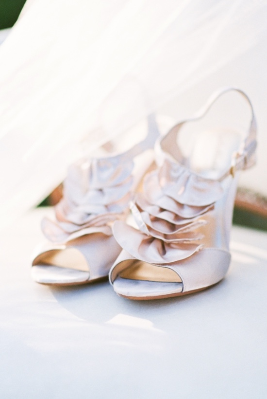 classic-cinderella-wedding-inspiration
