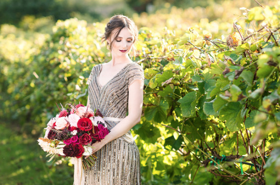 copper-and-merlot-wedding-ideas