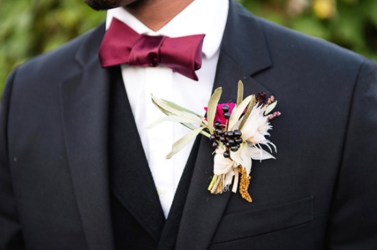 copper-and-merlot-wedding-ideas