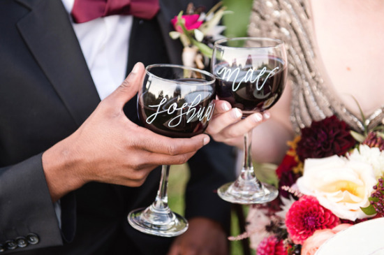 copper-and-merlot-wedding-ideas
