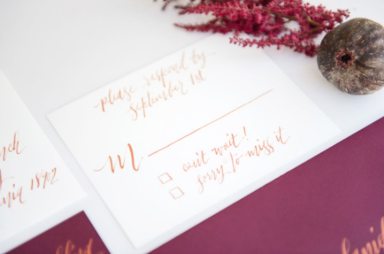 copper-and-merlot-wedding-ideas