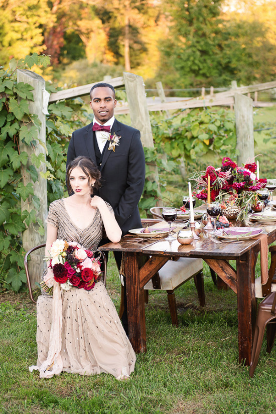 copper-and-merlot-wedding-ideas