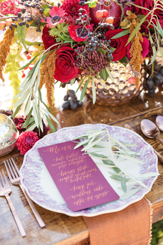 copper-and-merlot-wedding-ideas
