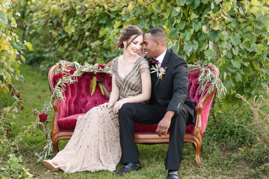 copper-and-merlot-wedding-ideas