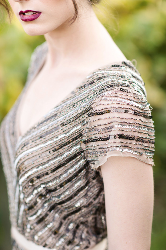 copper-and-merlot-wedding-ideas