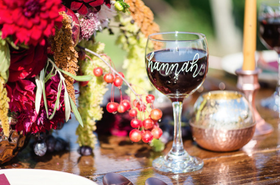 copper-and-merlot-wedding-ideas