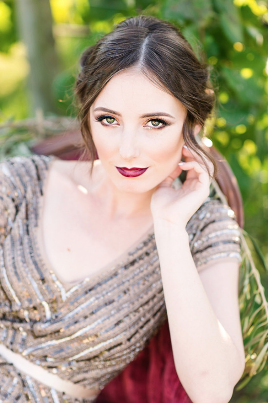 copper-and-merlot-wedding-ideas