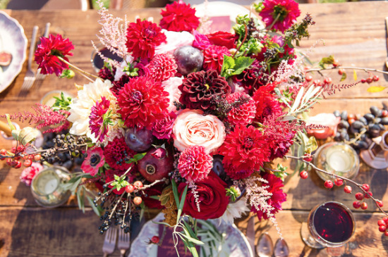 copper-and-merlot-wedding-ideas