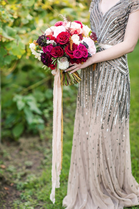 copper-and-merlot-wedding-ideas