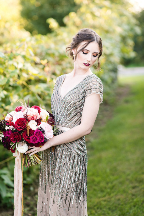 copper-and-merlot-wedding-ideas