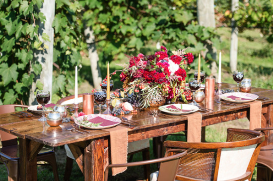 copper-and-merlot-wedding-ideas