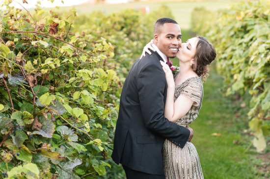 copper-and-merlot-wedding-ideas