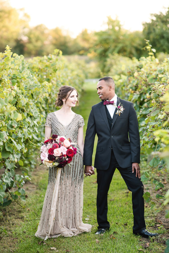 copper-and-merlot-wedding-ideas