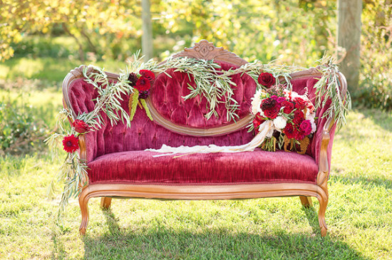 copper-and-merlot-wedding-ideas