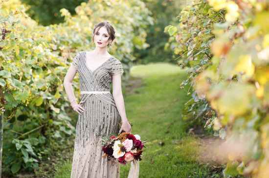 copper-and-merlot-wedding-ideas
