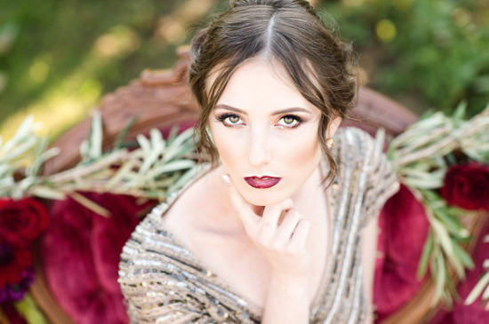 copper-and-merlot-wedding-ideas