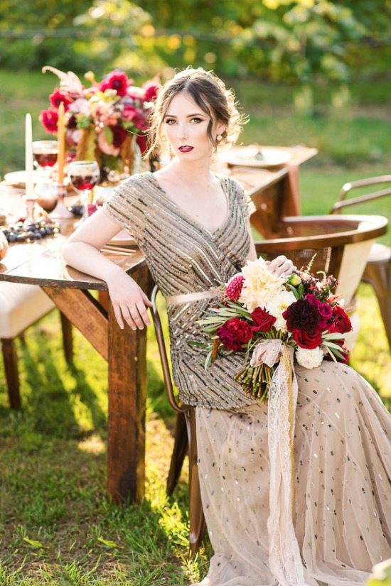 copper-and-merlot-wedding-ideas