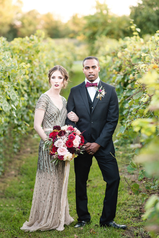 copper-and-merlot-wedding-ideas