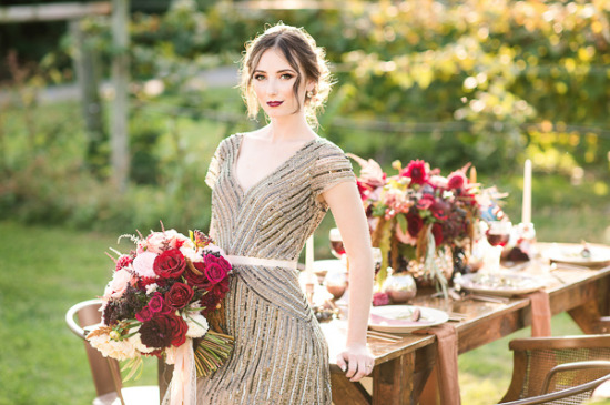 copper-and-merlot-wedding-ideas
