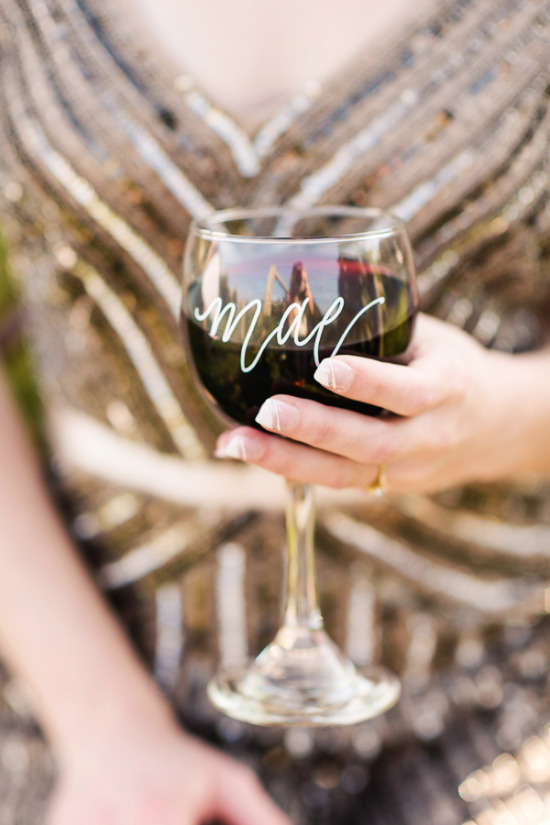 copper-and-merlot-wedding-ideas